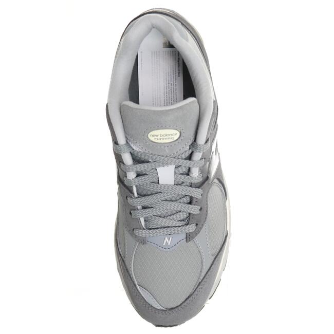 SCARPETTA 2002RTF NEW BALANCE - Mad Fashion | img vers.650x/